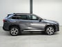 Toyota RAV4 2.5 Plug-in Hybrid AWD Business Plus ✅Stoelverw.&Koeling✅Panodak✅MemorySeat✅Dodehoek✅Electr. achterklep✅Headup✅