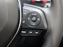 Toyota RAV4 2.5 Plug-in Hybrid AWD Business Plus ✅Stoelverw.&Koeling✅Panodak✅MemorySeat✅Dodehoek✅Electr. achterklep✅Headup✅