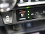 Toyota RAV4 2.5 Plug-in Hybrid AWD Business Plus ✅Stoelverw.&Koeling✅Panodak✅MemorySeat✅Dodehoek✅Electr. achterklep✅Headup✅