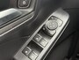 Ford Kuga BWJ 2021 2.5 PHEV 210 PK Titanium FULL LED | CAMERA | NAVI | CLIMA | CRUISE | CARPLAY + ANDROID | LMV | PDC