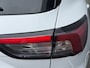 Ford Kuga BWJ 2021 2.5 PHEV 210 PK Titanium FULL LED | CAMERA | NAVI | CLIMA | CRUISE | CARPLAY + ANDROID | LMV | PDC