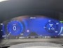 Ford Kuga BWJ 2021 2.5 PHEV 210 PK Titanium FULL LED | CAMERA | NAVI | CLIMA | CRUISE | CARPLAY + ANDROID | LMV | PDC