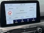 Ford Kuga BWJ 2021 2.5 PHEV 210 PK Titanium FULL LED | CAMERA | NAVI | CLIMA | CRUISE | CARPLAY + ANDROID | LMV | PDC