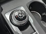 Ford Kuga BWJ 2021 2.5 PHEV 210 PK Titanium FULL LED | CAMERA | NAVI | CLIMA | CRUISE | CARPLAY + ANDROID | LMV | PDC