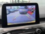 Ford Kuga BWJ 2021 2.5 PHEV 210 PK Titanium FULL LED | CAMERA | NAVI | CLIMA | CRUISE | CARPLAY + ANDROID | LMV | PDC