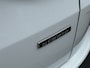 Ford Kuga BWJ 2021 2.5 PHEV 210 PK Titanium FULL LED | CAMERA | NAVI | CLIMA | CRUISE | CARPLAY + ANDROID | LMV | PDC