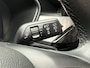Ford Kuga BWJ 2021 2.5 PHEV 210 PK Titanium FULL LED | CAMERA | NAVI | CLIMA | CRUISE | CARPLAY + ANDROID | LMV | PDC