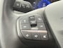 Ford Kuga BWJ 2021 2.5 PHEV 210 PK Titanium FULL LED | CAMERA | NAVI | CLIMA | CRUISE | CARPLAY + ANDROID | LMV | PDC