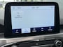 Ford Kuga BWJ 2021 2.5 PHEV 210 PK Titanium FULL LED | CAMERA | NAVI | CLIMA | CRUISE | CARPLAY + ANDROID | LMV | PDC
