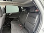 Ford Kuga BWJ 2021 2.5 PHEV 210 PK Titanium FULL LED | CAMERA | NAVI | CLIMA | CRUISE | CARPLAY + ANDROID | LMV | PDC