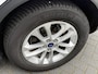Ford Kuga BWJ 2021 2.5 PHEV 210 PK Titanium FULL LED | CAMERA | NAVI | CLIMA | CRUISE | CARPLAY + ANDROID | LMV | PDC
