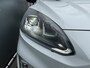 Ford Kuga BWJ 2021 2.5 PHEV 210 PK Titanium FULL LED | CAMERA | NAVI | CLIMA | CRUISE | CARPLAY + ANDROID | LMV | PDC