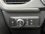 Ford Kuga BWJ 2021 2.5 PHEV 210 PK Titanium FULL LED | CAMERA | NAVI | CLIMA | CRUISE | CARPLAY + ANDROID | LMV | PDC