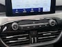 Ford Kuga BWJ 2021 2.5 PHEV 210 PK Titanium FULL LED | CAMERA | NAVI | CLIMA | CRUISE | CARPLAY + ANDROID | LMV | PDC