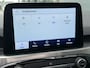 Ford Kuga BWJ 2021 2.5 PHEV 210 PK Titanium FULL LED | CAMERA | NAVI | CLIMA | CRUISE | CARPLAY + ANDROID | LMV | PDC