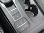 Ford Kuga BWJ 2021 2.5 PHEV 210 PK Titanium FULL LED | CAMERA | NAVI | CLIMA | CRUISE | CARPLAY + ANDROID | LMV | PDC