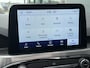 Ford Kuga BWJ 2021 2.5 PHEV 210 PK Titanium FULL LED | CAMERA | NAVI | CLIMA | CRUISE | CARPLAY + ANDROID | LMV | PDC