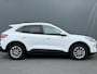 Ford Kuga BWJ 2021 2.5 PHEV 210 PK Titanium FULL LED | CAMERA | NAVI | CLIMA | CRUISE | CARPLAY + ANDROID | LMV | PDC