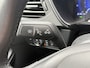 Ford Kuga BWJ 2021 2.5 PHEV 210 PK Titanium FULL LED | CAMERA | NAVI | CLIMA | CRUISE | CARPLAY + ANDROID | LMV | PDC
