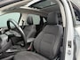 Ford Kuga BWJ 2021 2.5 PHEV 210 PK Titanium FULL LED | CAMERA | NAVI | CLIMA | CRUISE | CARPLAY + ANDROID | LMV | PDC