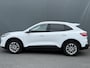 Ford Kuga BWJ 2021 2.5 PHEV 210 PK Titanium FULL LED | CAMERA | NAVI | CLIMA | CRUISE | CARPLAY + ANDROID | LMV | PDC
