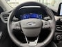 Ford Kuga BWJ 2021 2.5 PHEV 210 PK Titanium FULL LED | CAMERA | NAVI | CLIMA | CRUISE | CARPLAY + ANDROID | LMV | PDC