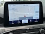 Ford Kuga BWJ 2021 2.5 PHEV 210 PK Titanium FULL LED | CAMERA | NAVI | CLIMA | CRUISE | CARPLAY + ANDROID | LMV | PDC