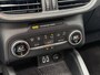 Ford Kuga BWJ 2021 2.5 PHEV 210 PK Titanium FULL LED | CAMERA | NAVI | CLIMA | CRUISE | CARPLAY + ANDROID | LMV | PDC