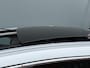 Ford Kuga BWJ 2021 2.5 PHEV 210 PK Titanium FULL LED | CAMERA | NAVI | CLIMA | CRUISE | CARPLAY + ANDROID | LMV | PDC
