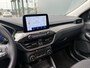 Ford Kuga BWJ 2021 2.5 PHEV 210 PK Titanium FULL LED | CAMERA | NAVI | CLIMA | CRUISE | CARPLAY + ANDROID | LMV | PDC