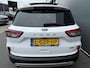 Ford Kuga BWJ 2021 2.5 PHEV 210 PK Titanium FULL LED | CAMERA | NAVI | CLIMA | CRUISE | CARPLAY + ANDROID | LMV | PDC