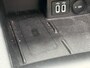 Ford Kuga BWJ 2021 2.5 PHEV 210 PK Titanium FULL LED | CAMERA | NAVI | CLIMA | CRUISE | CARPLAY + ANDROID | LMV | PDC