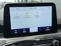 Ford Kuga BWJ 2021 2.5 PHEV 210 PK Titanium FULL LED | CAMERA | NAVI | CLIMA | CRUISE | CARPLAY + ANDROID | LMV | PDC