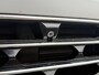 Ford Kuga BWJ 2021 2.5 PHEV 210 PK Titanium FULL LED | CAMERA | NAVI | CLIMA | CRUISE | CARPLAY + ANDROID | LMV | PDC