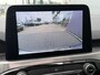 Ford Kuga BWJ 2021 2.5 PHEV 210 PK Titanium FULL LED | CAMERA | NAVI | CLIMA | CRUISE | CARPLAY + ANDROID | LMV | PDC