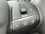 Ford Kuga BWJ 2021 2.5 PHEV 210 PK Titanium FULL LED | CAMERA | NAVI | CLIMA | CRUISE | CARPLAY + ANDROID | LMV | PDC