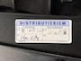 Ford Transit Custom 320 2.0 TDCI L1H1*HAAK*CAM*NAVI*LEDER*AUTOMAAT*