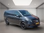 Mercedes-Benz Vito 114 L2 Select | Trekhaak 2,5t | LED