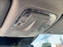 Mercedes-Benz Vito 114 L2 Select | Trekhaak 2,5t | LED