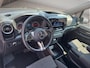 Mercedes-Benz Vito 114 L2 Select | Trekhaak 2,5t | LED