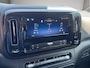 Mercedes-Benz Vito 114 L2 Select | Trekhaak 2,5t | LED