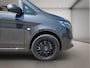 Mercedes-Benz Vito 114 L2 Select | Trekhaak 2,5t | LED