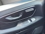 Mercedes-Benz Vito 114 L2 Select | Trekhaak 2,5t | LED