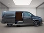 Mercedes-Benz Vito 114 L2 Select | Trekhaak 2,5t | LED
