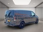 Mercedes-Benz Vito 114 L2 Select | Trekhaak 2,5t | LED
