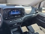 Mercedes-Benz Vito 114 L2 Select | Trekhaak 2,5t | LED