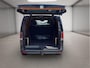 Mercedes-Benz Vito 114 L2 Select | Trekhaak 2,5t | LED