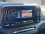 Mercedes-Benz Vito 114 L2 Select | Trekhaak 2,5t | LED