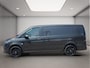 Mercedes-Benz Vito 114 L2 Select | Trekhaak 2,5t | LED
