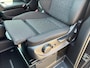 Mercedes-Benz Vito 114 L2 Select | Trekhaak 2,5t | LED
